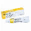 TURBOSIL CATALYSEUR (60ML)
