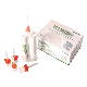 DENTOCROWN HD CARTRIDGE (50ML) : TINT:A1