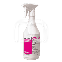 CAVICIDE OPPERVLAKTEREINIGING (700ML)