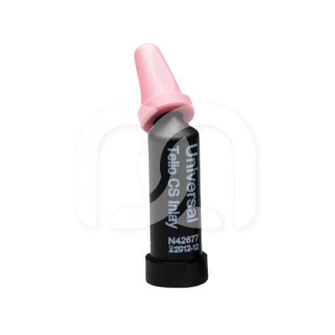 TELIO INLAY CAVIFILS (30X0,25G)