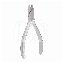 PINCE A ROTATION