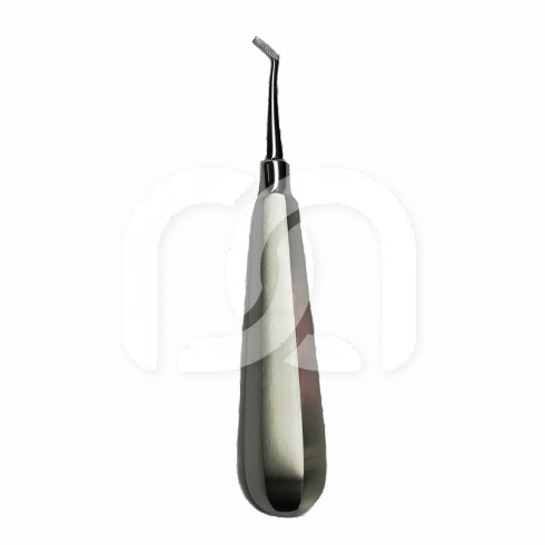 RINGHEVEL