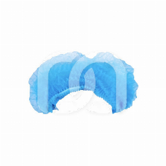 CHARLOTTES BLEUES EN PP (100)