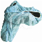 POLYPROPYLEEN OVERSCHOENEN (100)