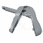 PISTOLET POUR COMPULES