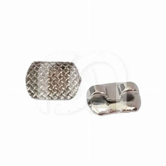 CLEAT LINGUAL BASE OVAL (10)