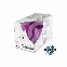 GAMMEX LATEX HANDSCHOENEN (50)