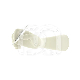 GAMMEX LATEX HANDSCHOENEN (50)