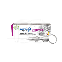 MTA+ APPLICATOR (1,2MM)