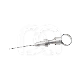 MTA+ APPLICATOR (1,2MM)