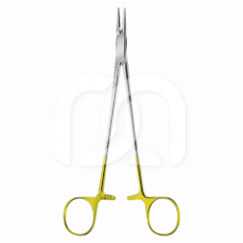 PORTE-AIGUILLE HEGAR-MAYO