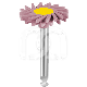 DIAPOL POLIJSTER TWIST (10)