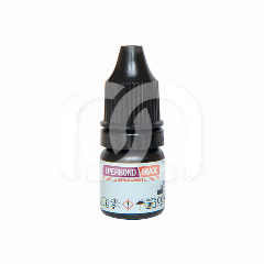 IPERBOND MAX FLACON (5ML)