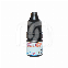 IPERBOND MAX FLACON (5ML)