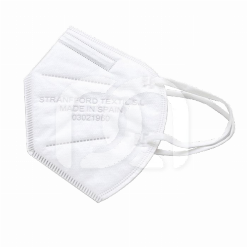 FFP2 MASKERS (20)