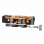 BLOCK'N'MASK (3G)