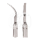 INSERT COMPATIBLE SATELEC© (PARO)