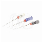 BROCHE H-FILES STERILES (6)