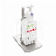 CANALPRO SYRINGEFILL - TAFFEL