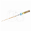 ONE RECI - B5 STERILE (5) - ASSORTIMENT