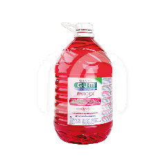 PARO-EX MONDSPOELMIDDEL (5L)
