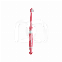 BROSSES À DENTS MONSTER BABY 0-2 ANS  (12)