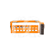 ENDO GUARD STERILE - MECANIQUE