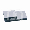BLOC DE MELANGE PVC