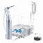 PACK IMPLANT UNIT POWER PRO + CONTRE-ANGLE POWER PRO