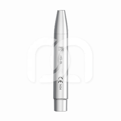 LED-1007 SCALER SATELEC COMPATIBEL