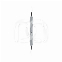 CURETTE DE GRACEY 1/2 ANTERIOR ERGOSENSE