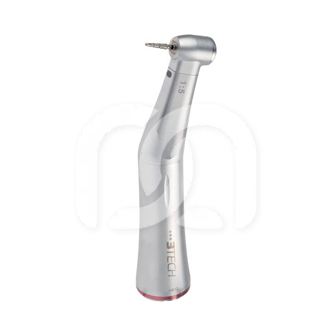 ROOD HOEKSTUK L-200 PLUS