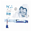 POLA RAPID KIT 1 PATIËNT 6%