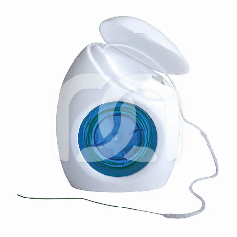 FIL DENTAIRE ACCESS FLOSS