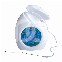 ACCESS FLOSS