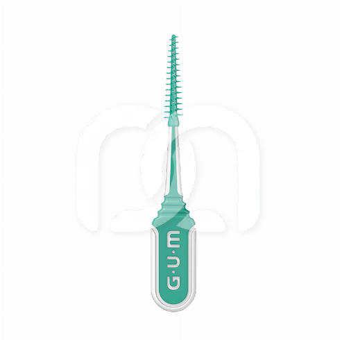 BATONNETS INTERDENTAIRE SOFT-PICKS COMFORT FLEX (100)