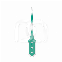 BATONNETS INTERDENTAIRE SOFT-PICKS COMFORT FLEX (100)