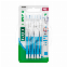 GUM BI-DIRECTION (36) 0,9 MM BLUE