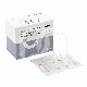 ONE RECI PAPIER TIPS (144) : LENGTE:28 MM, INSTRUMENT:N°20 - 4%