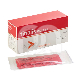SUTURES FINALIS PGA FAST (12) : LONGUEUR AIGUILLE:19 MM, GROSSEUR FIL:3/0, AIGUILLE DE SUTURE:REVERSE CUT 3/8, LONGUEUR DE FIL:75 CM