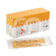 SUTURES FINALIS POLYESTER (12) : LONGUEUR AIGUILLE:17 MM, GROSSEUR FIL:3/0, AIGUILLE DE SUTURE:TAPERCUT 3/8, LONGUEUR DE FIL:75 CM