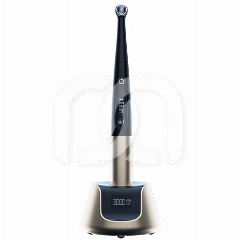 O STAR CURING LIGHT