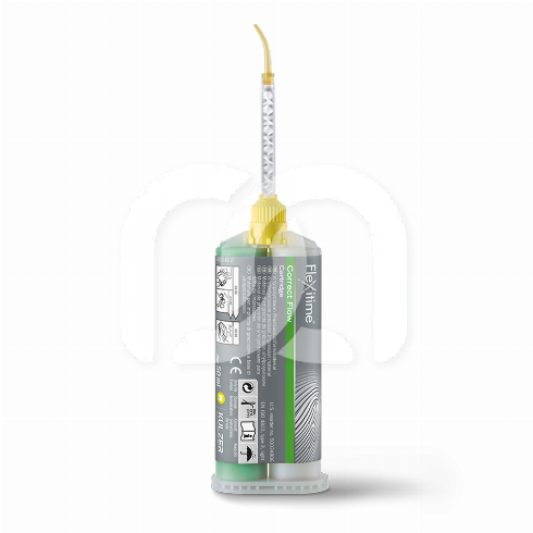 FLEXITIME (2X50ML)