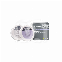 FLEXITIME (2X300ML)
