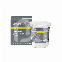 OPTOSIL P PLUS (900ML)