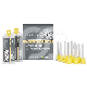 PROVIL NOVO (2X50ML)