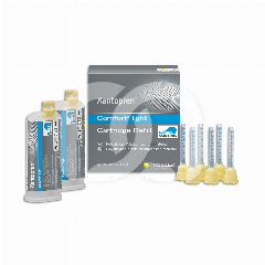 XANTOPREN COMFORT (2X50ML)