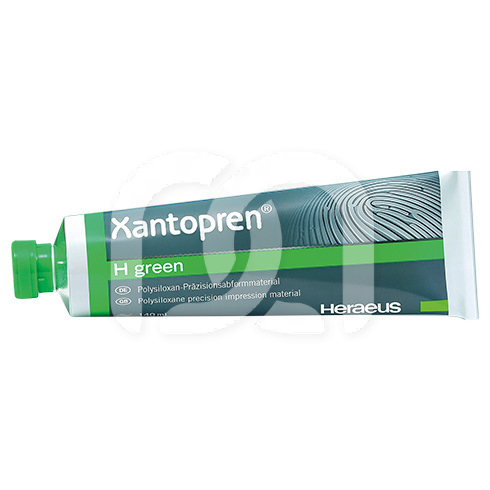XANTOPREN (140ML)