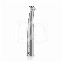 TURBINE BORA 2 LK