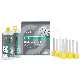 PROVIL NOVO (2X50ML)